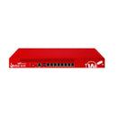 V8H5FA0EA6767ECD9EA5F91045FA4FC0A3BR6624756P2