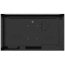 V9H5B65D5ED0E2404E3F2D22B38EAC12DCER4052929P2