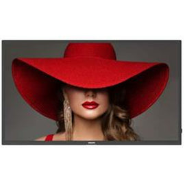 V9H93A022B71834BD65F3C766B064863272R4052928P1