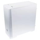 Boîtier ATX semi-tour BitFenix Pack Nova Mesh TG 4ARGB-4