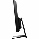 V8H5500243333937BD13A8DBFA991147465R3228291P5