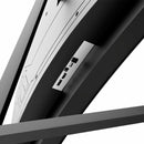 V8HB20EF9C56AC1EF6413D59B71008FCD8CR3228287P4