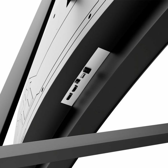 V8HB20EF9C56AC1EF6413D59B71008FCD8CR3228287P4