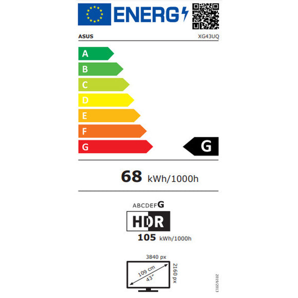 V3HFD082776ACE2F89F389984F263A69E92R2962297P6