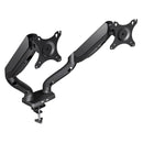 Support de table d'écran PcCom Essential 9 kg 10"-32"-2