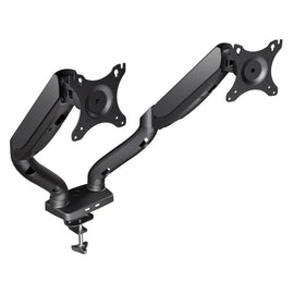 Support de table d'écran PcCom Essential 9 kg 10"-32" - 0