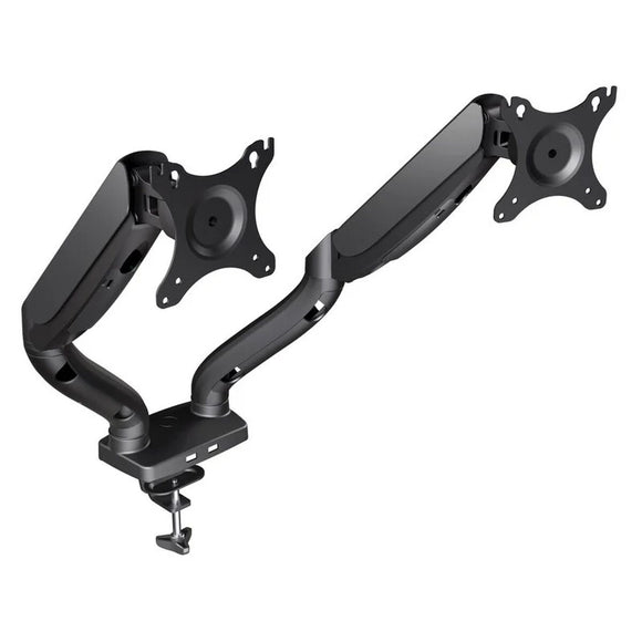 Support de table d'écran PcCom Essential 9 kg 10"-32"