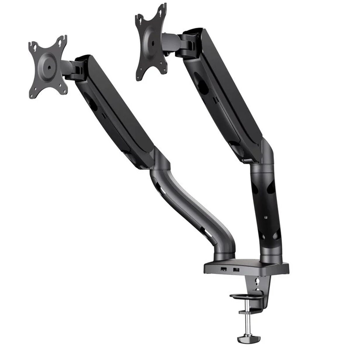 Support de table d'écran PcCom Essential 9 kg 10"-32"