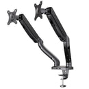 Support de table d'écran PcCom Essential 9 kg 10"-32"-1