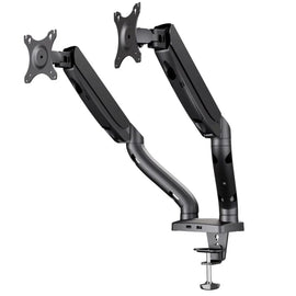 Support de table d'écran PcCom Essential 9 kg 10"-32"