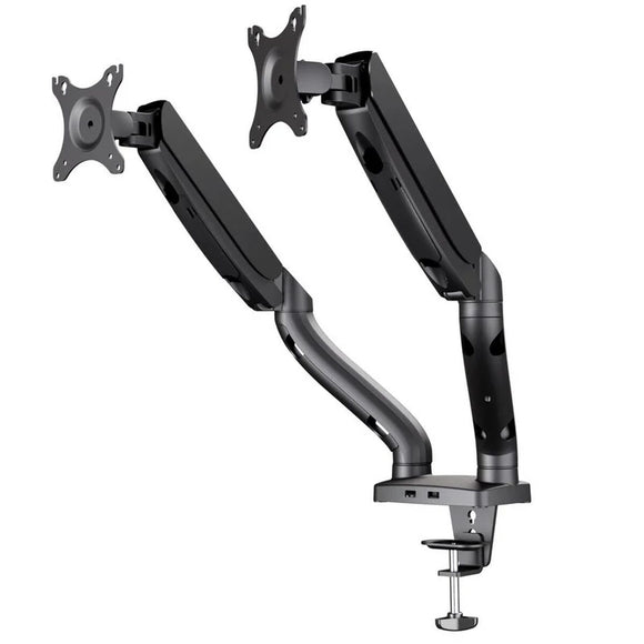 Support de table d'écran PcCom Essential 9 kg 10"-32"