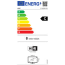 V4H44E083B4C1779A1AB9C175C423366AE0R3548554P5