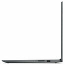 Ordinateur Portable Lenovo IdeaPad 1 15ALC7 15,6" 8 GB RAM 512 GB SSD Espagnol Qwerty AMD Ryzen 5 5500U-3