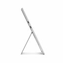 V3HD3E587FD19CB29A3C4ACB92D35C18EE1R2691960P5