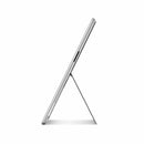 V3H331D5F14C6C51B429ABABC6AC4F42038R2691958P4