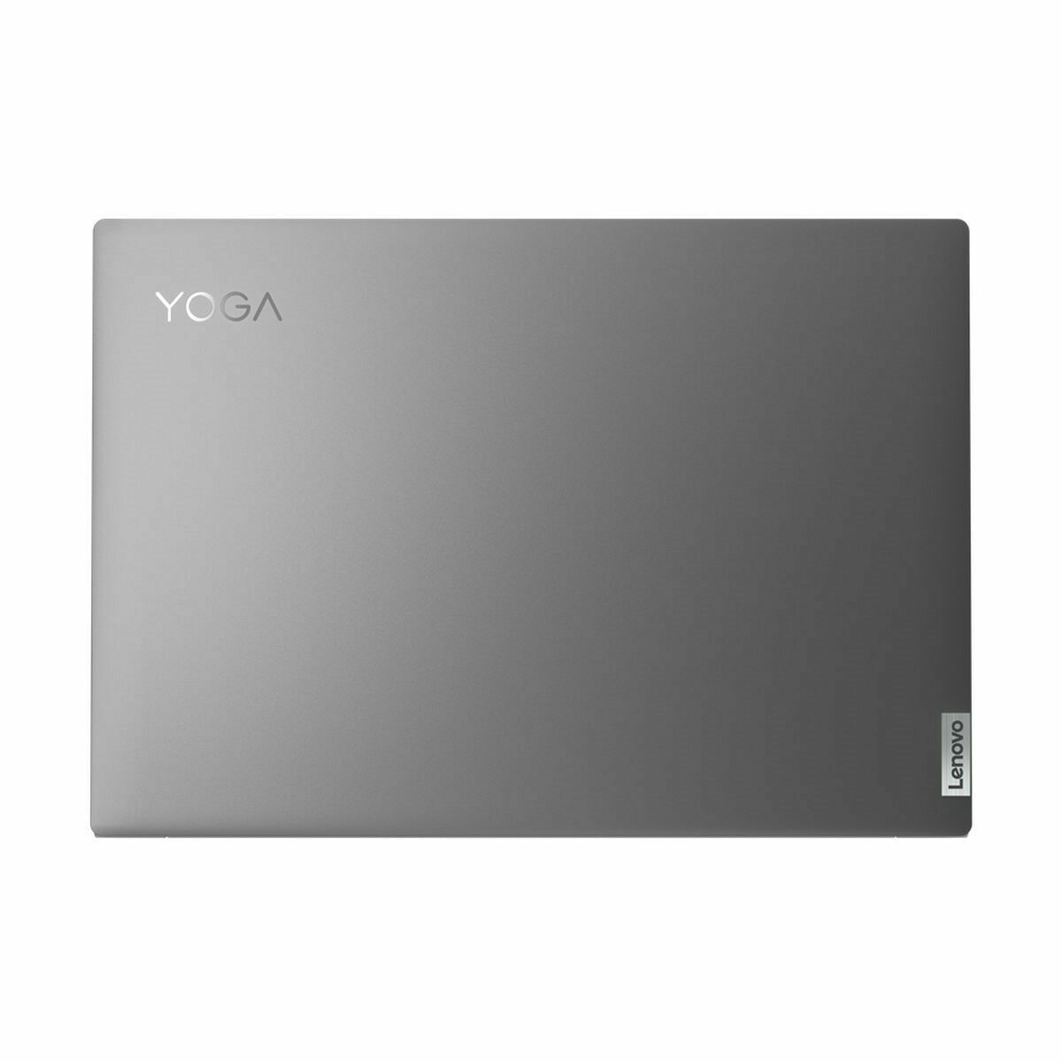 Ordinateur Portable Lenovo Slim 7 Pro 14" Intel Core i5-1240P 8 GB RAM 512 GB SSD Espagnol Qwerty