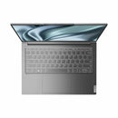 Ordinateur Portable Lenovo Slim 7 Pro 14" Intel Core i5-1240P 8 GB RAM 512 GB SSD Espagnol Qwerty-5