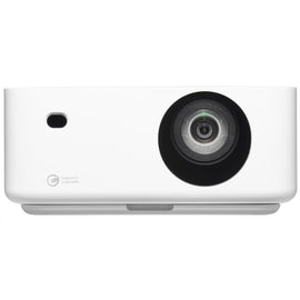 Projecteur Optoma ML1080ST Full HD 1920 x 1080 px