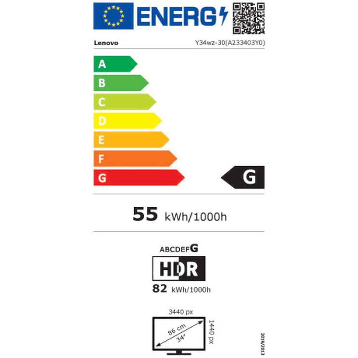 V3HC57FACAF0399E9E32F73E0ABE2E68782R4116351P6