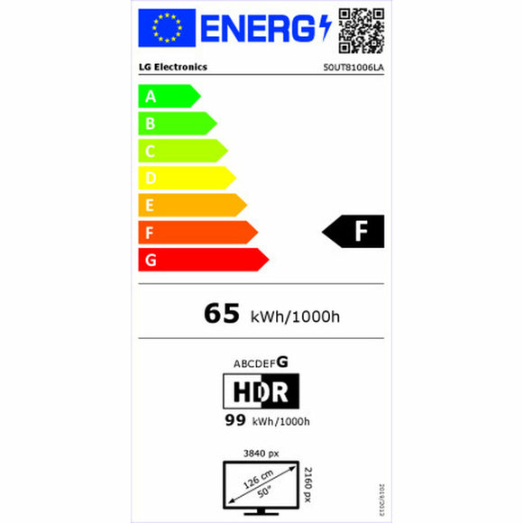V5HBA2802689CC8C0244968F2E98A6A65E8R5581135P10