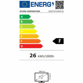 V7H5BB633D7A0B12A66A2861A5D7ED0A6BER7330360P2