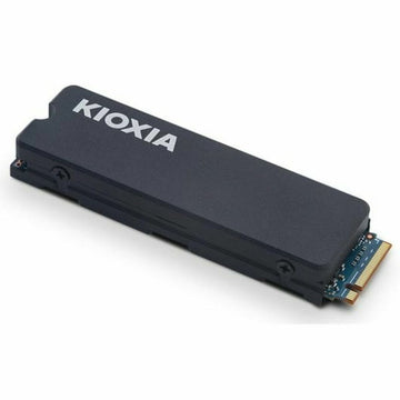 V2H767112EA5595AC5E51B09322701013BAR7031100P2