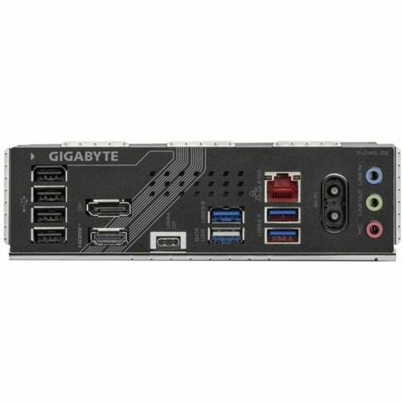 V4H721A8A03D61EC21C7DB5E03ED976763ER6400401P10