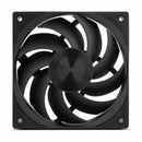 V3H12D4D4E7A272A9F6E34104F9282B2F4AR6094145P6