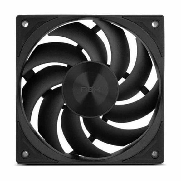 V3H12D4D4E7A272A9F6E34104F9282B2F4AR6094145P6