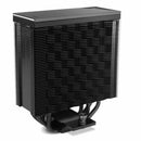 V3H4B0B2898BFDC132325367BF505579C71R6094146P7