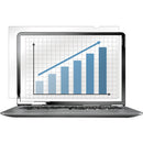 V8H1CBAA28E9EE1943A05753BD08F2DD82DR5546613P2