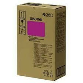 V6HDD9D56247469BB86CC5C1AD9A734613DR5441856P1