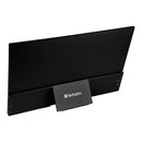 V7H67880114333AAA4D97858D84194A95FCR3549011P2