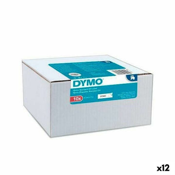 V9HADE169EF7B1DC201FD34DDC7B673C3F8R3892351P1