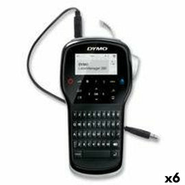 V9HD3397CA565EDC7ABA86AC80DBF47DB68R4239554P1