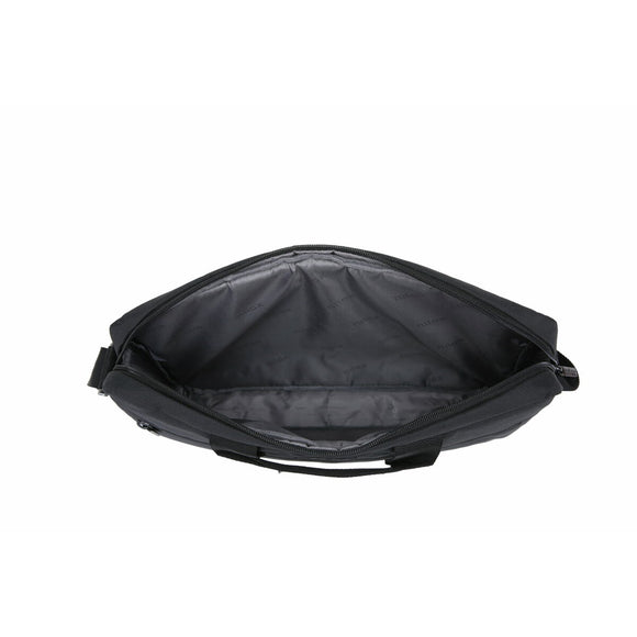 V9HC044AB9819C246406ECA02EA4E5719EDR6602804P3