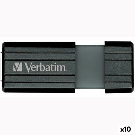 V8HBA36D913BBB5232AAFC2EBFB78D57FC3R3501806P1