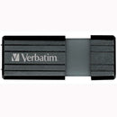 V8H4D6C0DE3497853BDE19BA4D98B8286BAR4810679P2