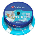 V8H82DC11E98D047E4888B2AC30EA46A354R5546675P2