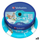 V8HE52A8E3362B33640AB7E452DE73A8844R3248436P1
