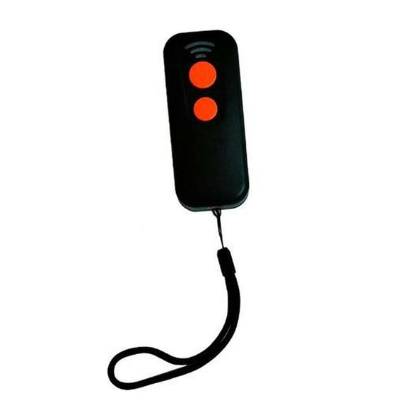 V4H28C46EE489D1A9639344D3579A50A102R4036452P1