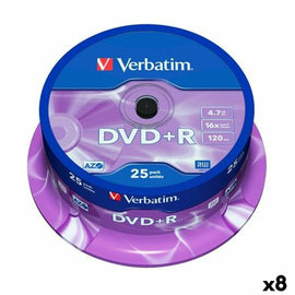 V7H4D304940C0BC1CAC791DFBEE4D0D9427R4372110P1