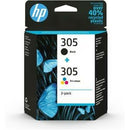 V5H1610F70CD6B2B2F173D4691E8C851CF6R5894399P2