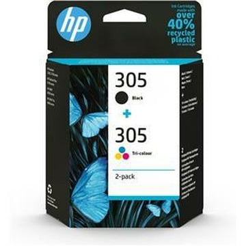 V5H1610F70CD6B2B2F173D4691E8C851CF6R5894399P2