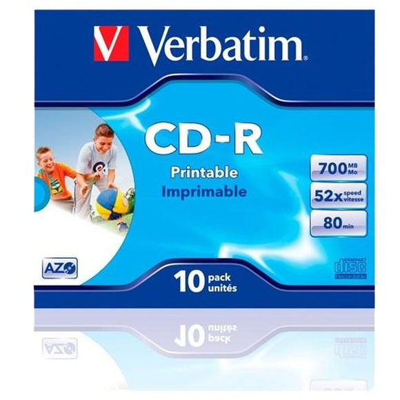 V4HE2842153F6255A8E88BA20DB96B6AB85R7305466P3