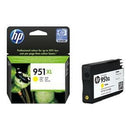 V8H8820EED065B2B1AC852483820097ED62R6629842P2