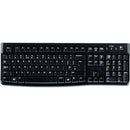 V2H3FB873B11AE360F6C43FF92F4EDC4512R7252230P3