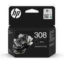 V2H570059FE8E09FE7B89CECE2E19C4F7FBR7596549P2
