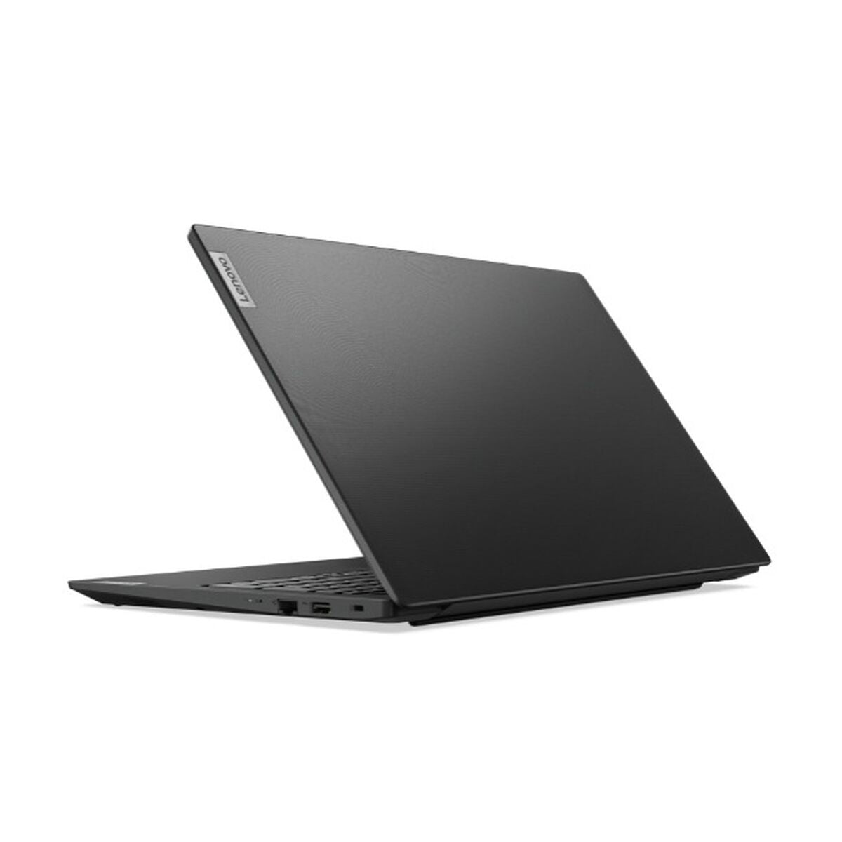 Ordinateur Portable Lenovo 82TT00FFSP 15" Intel Core i3 8 GB RAM 256 GB SSD Espagnol Qwerty - 0