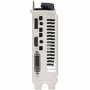 V6H7CE65A00F511B2CF340DBD7ACD86F448R7348026P5